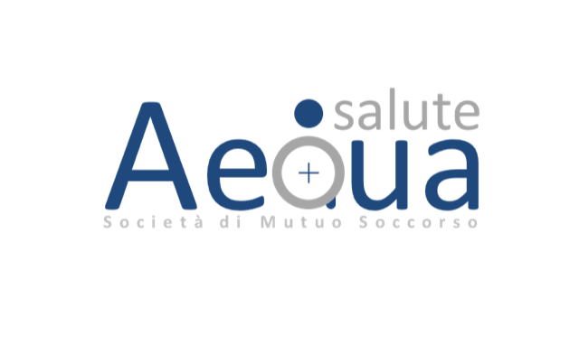 La carta salute